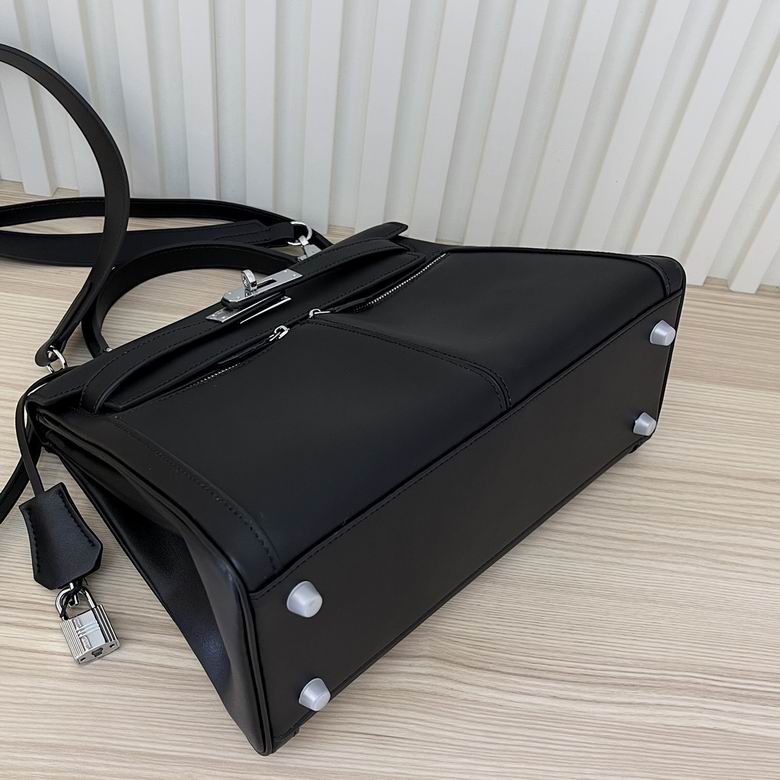 Kelly 28X22X10cm 092211 XMY 5色 34