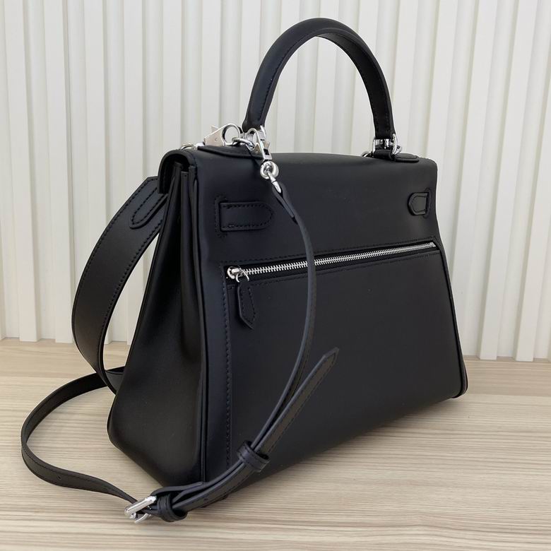 Kelly 28X22X10cm 092211 XMY 5色 35