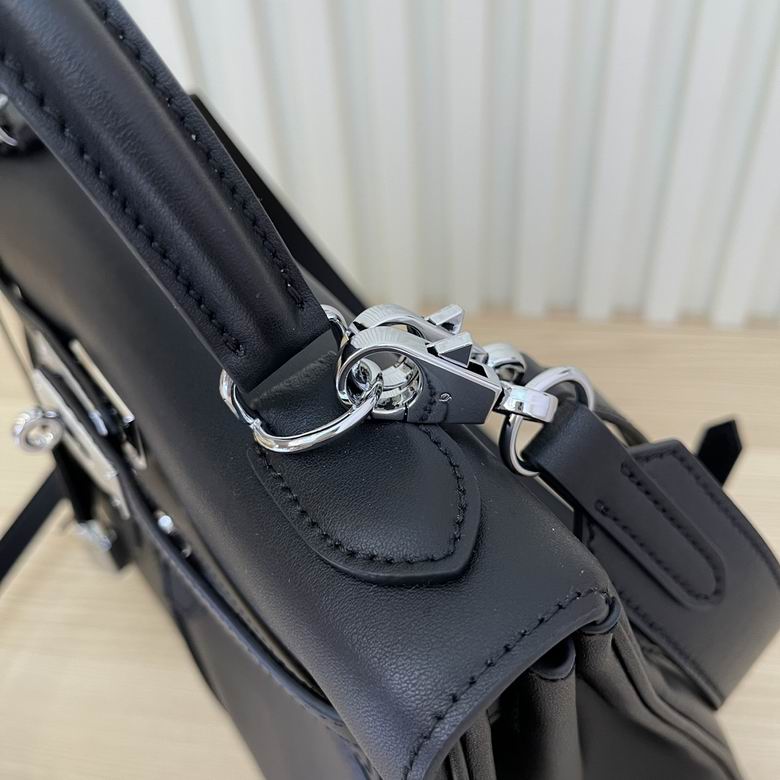 Kelly 28X22X10cm 092211 XMY 5色 36