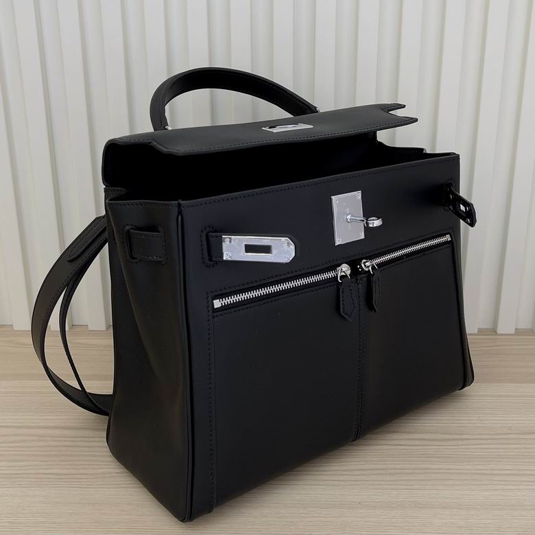 Kelly 28X22X10cm 092211 XMY 5色 37