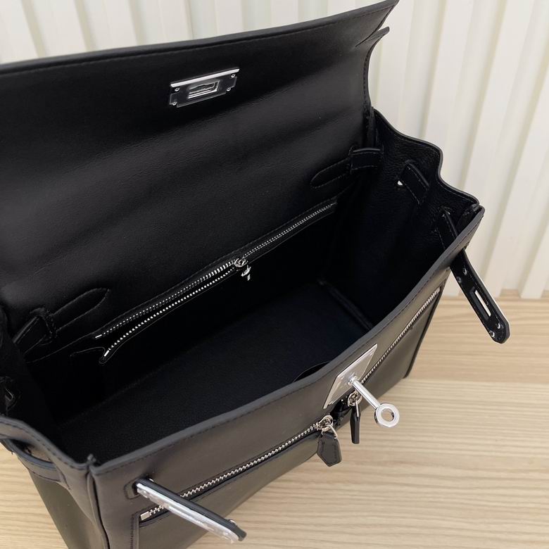 Kelly 28X22X10cm 092211 XMY 5色 38