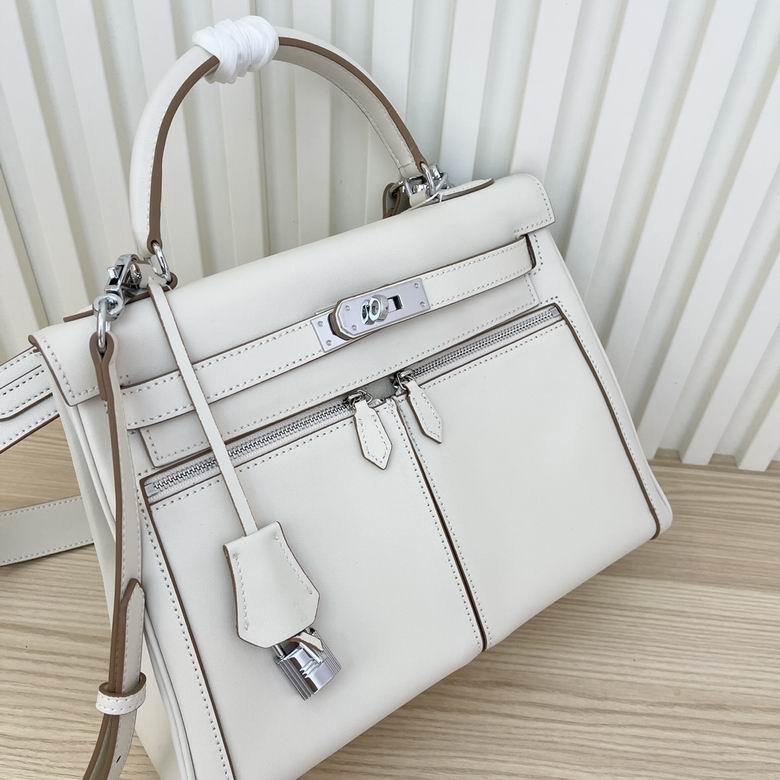 Kelly 28X22X10cm 092211 XMY 5色 3