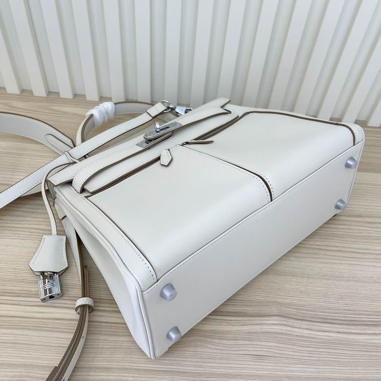 Kelly 28X22X10cm 092211 XMY 5色 4