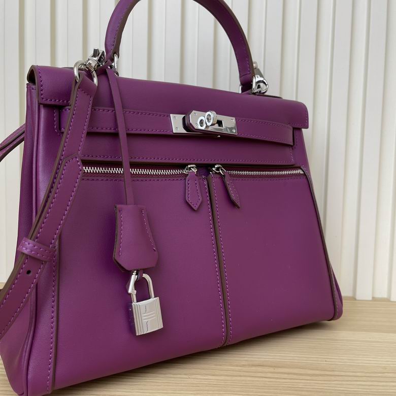 Kelly 28X22X10cm 092211 XMY 5色 9