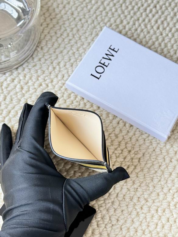 L1106 10X7.5cm ZC 8色 16