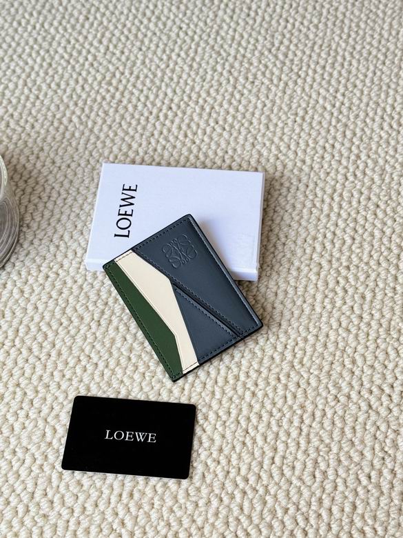 L1106 10X7.5cm ZC 8色 20