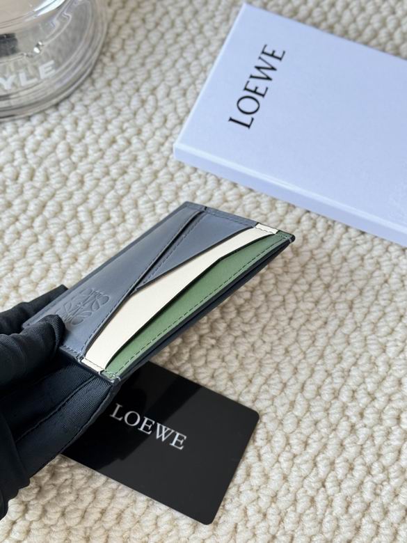 L1106 10X7.5cm ZC 8色 21