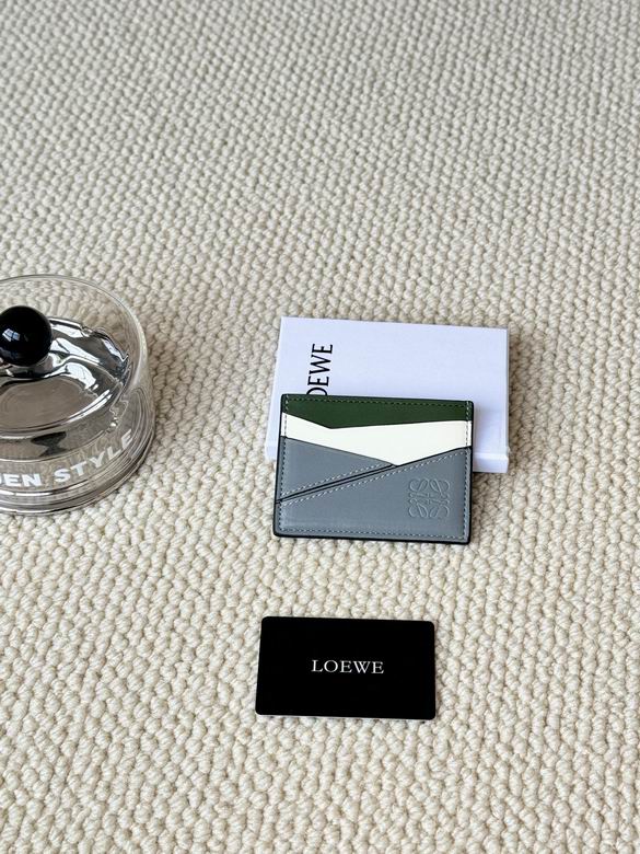 L1106 10X7.5cm ZC 8色 30