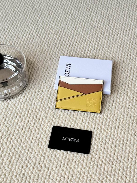 L1106 10X7.5cm ZC 8色 42