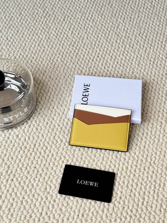 L1106 10X7.5cm ZC 8色 43