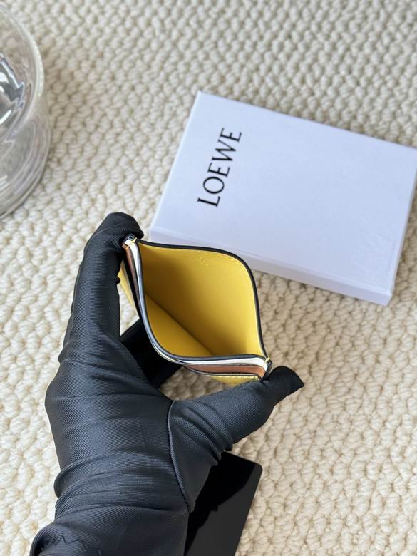 L1106 10X7.5cm ZC 8色 46