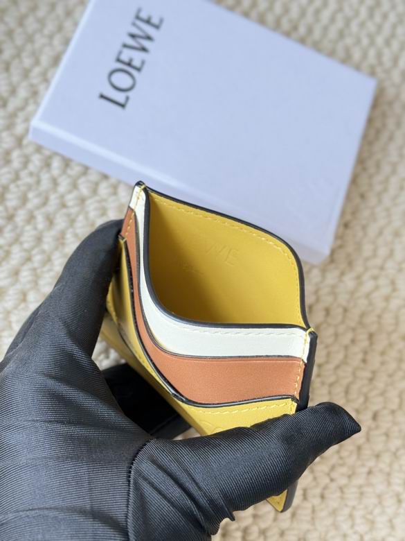 L1106 10X7.5cm ZC 8色 47