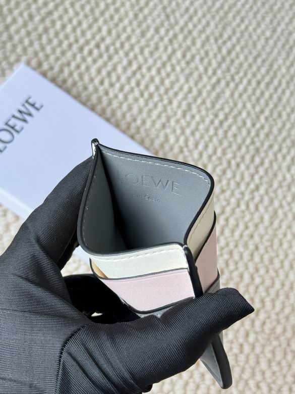 L1106 10X7.5cm ZC 8色 4