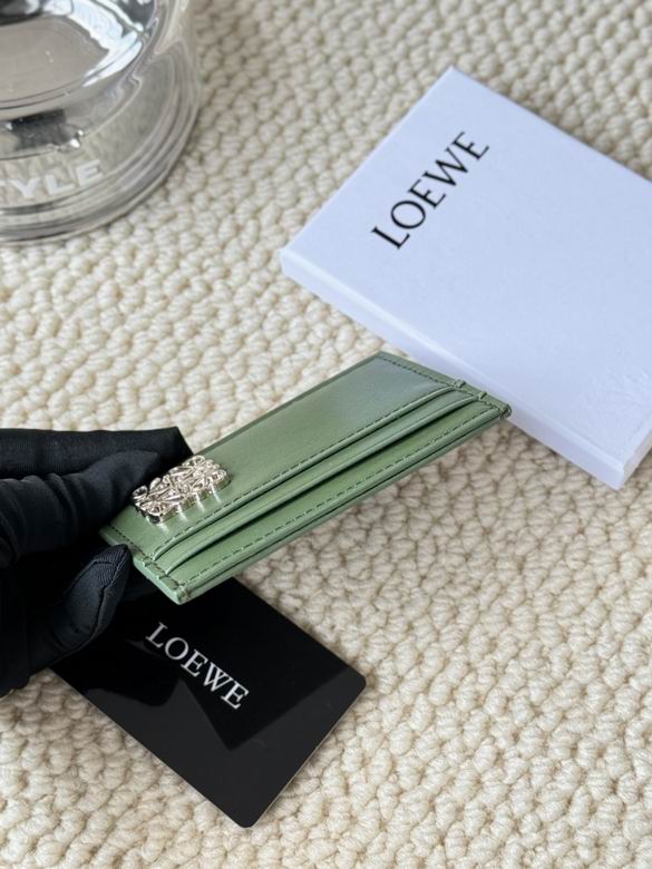 L1122 10X7.5cm ZC 3色 15