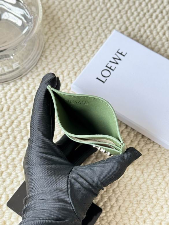 L1122 10X7.5cm ZC 3色 16