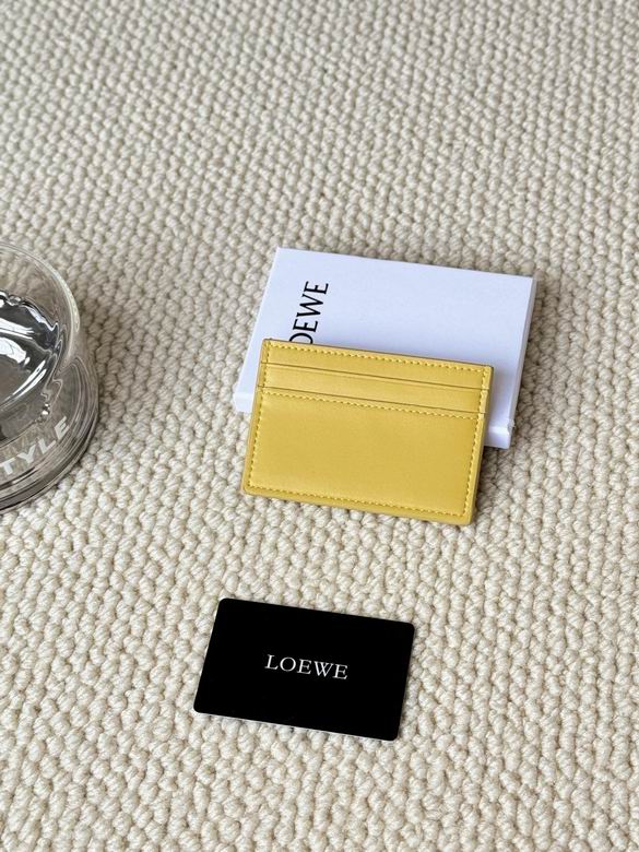 L1122 10X7.5cm ZC 3色 1