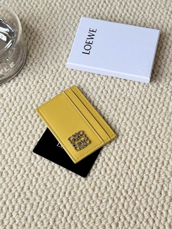 L1122 10X7.5cm ZC 3色 2