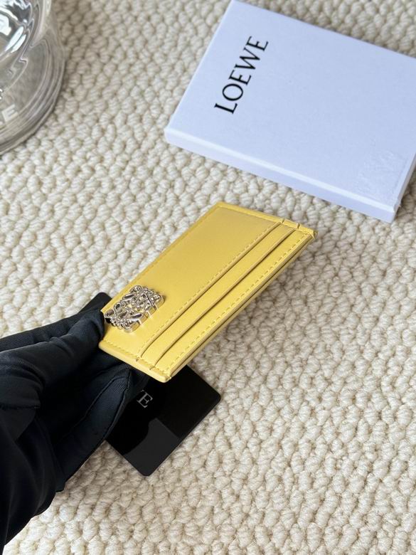 L1122 10X7.5cm ZC 3色 3