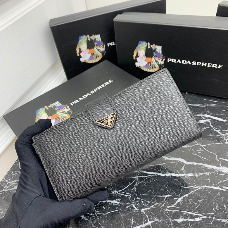 LM213 19X10X1cm ZC 6色 0