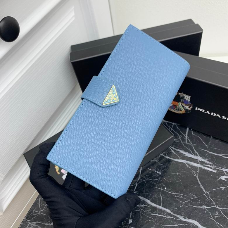 LM213 19X10X1cm ZC 6色 10