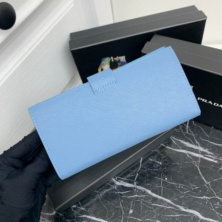 LM213 19X10X1cm ZC 6色 11