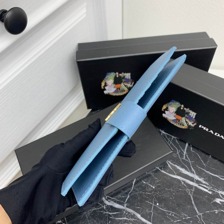 LM213 19X10X1cm ZC 6色 12