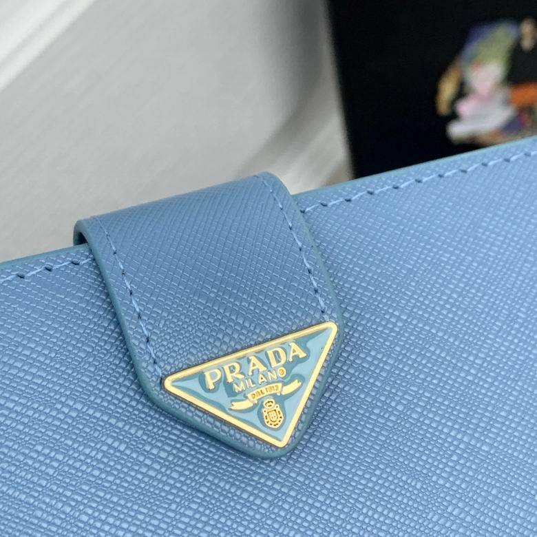 LM213 19X10X1cm ZC 6色 13