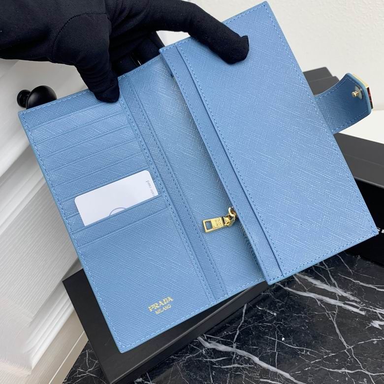 LM213 19X10X1cm ZC 6色 14