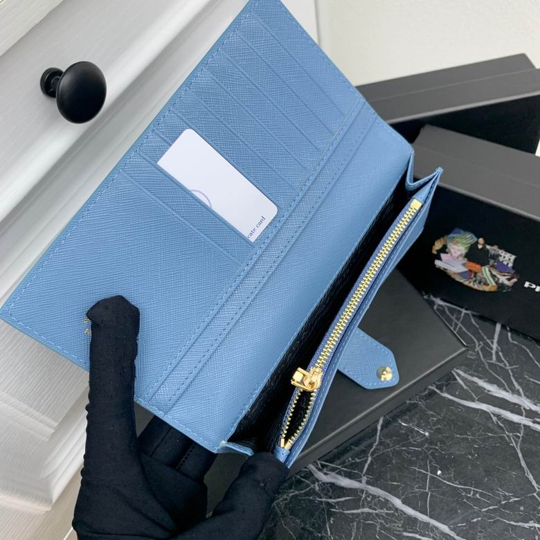 LM213 19X10X1cm ZC 6色 15