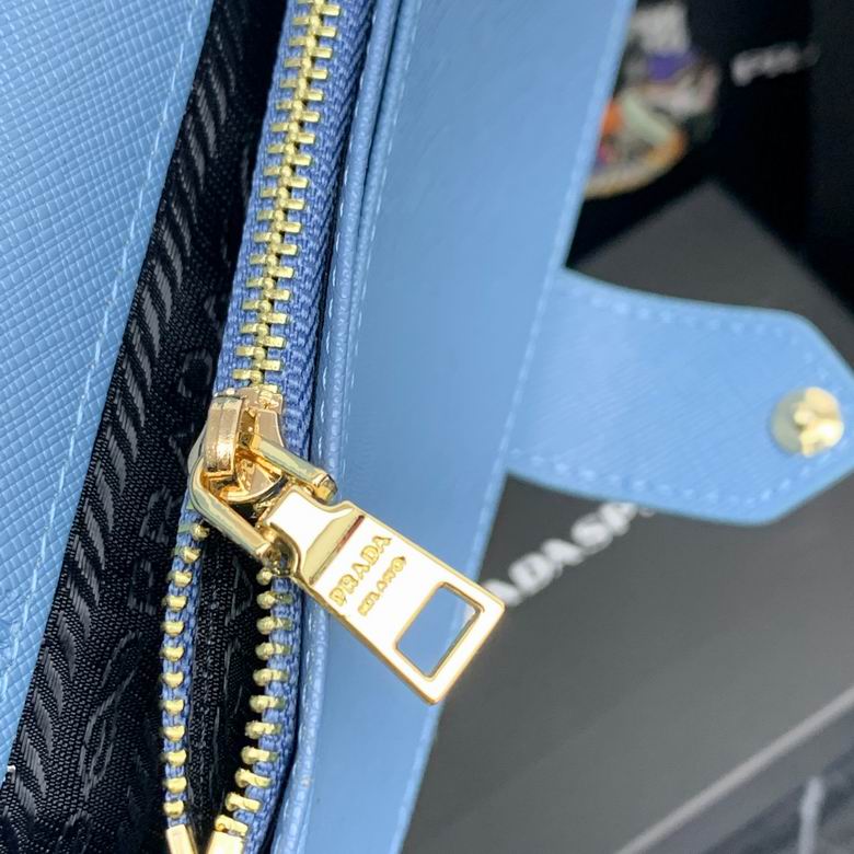 LM213 19X10X1cm ZC 6色 16