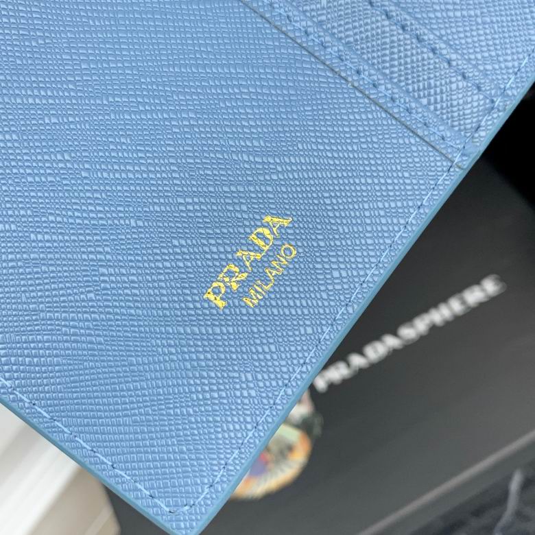 LM213 19X10X1cm ZC 6色 17