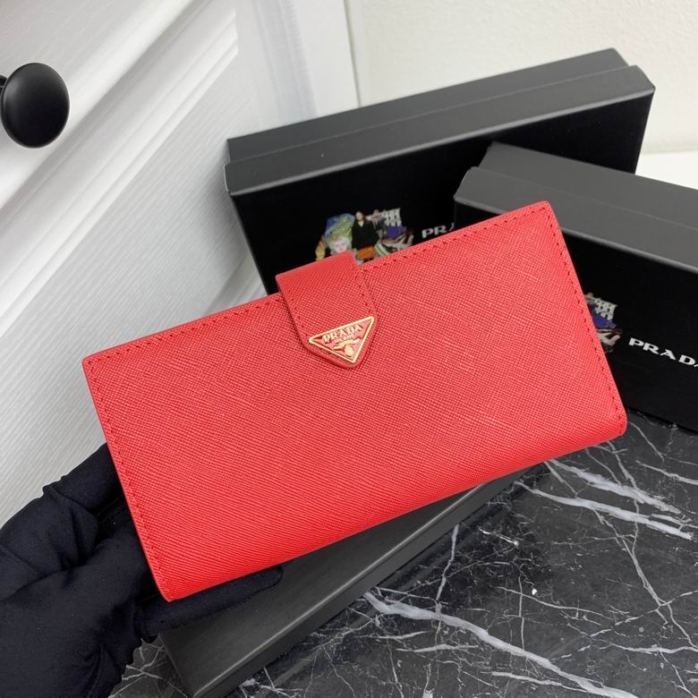 LM213 19X10X1cm ZC 6色 18