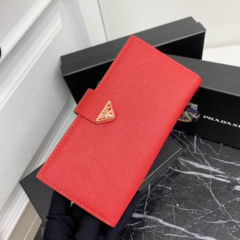 LM213 19X10X1cm ZC 6色 19