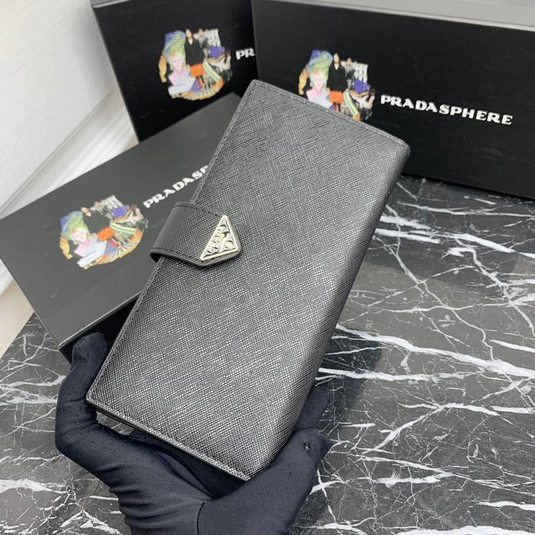 LM213 19X10X1cm ZC 6色 1