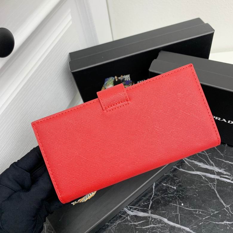 LM213 19X10X1cm ZC 6色 20