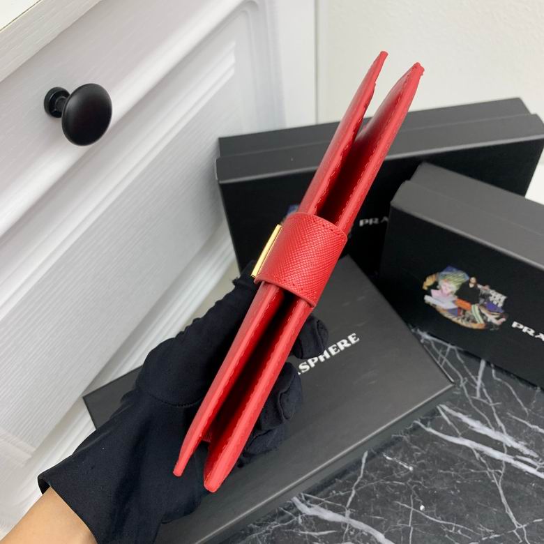 LM213 19X10X1cm ZC 6色 21