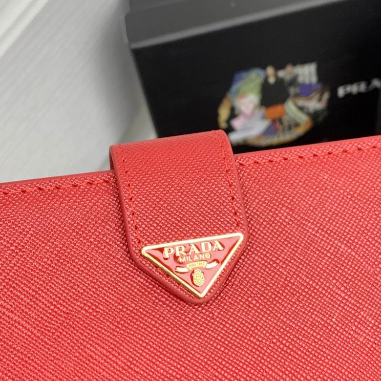 LM213 19X10X1cm ZC 6色 22