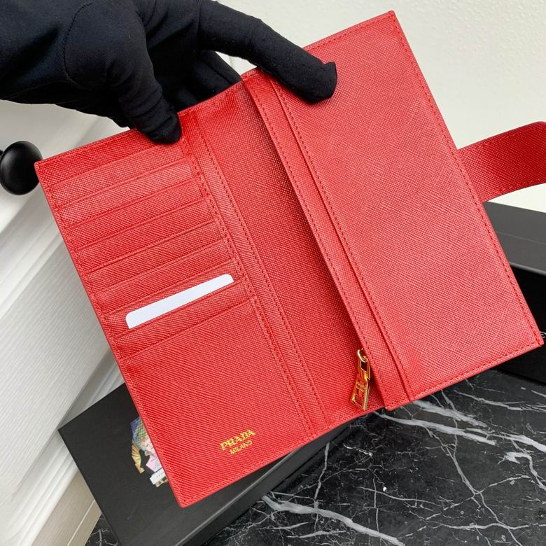 LM213 19X10X1cm ZC 6色 23