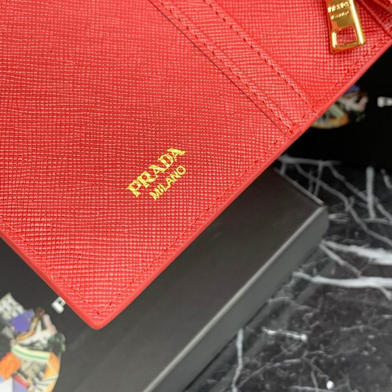 LM213 19X10X1cm ZC 6色 24