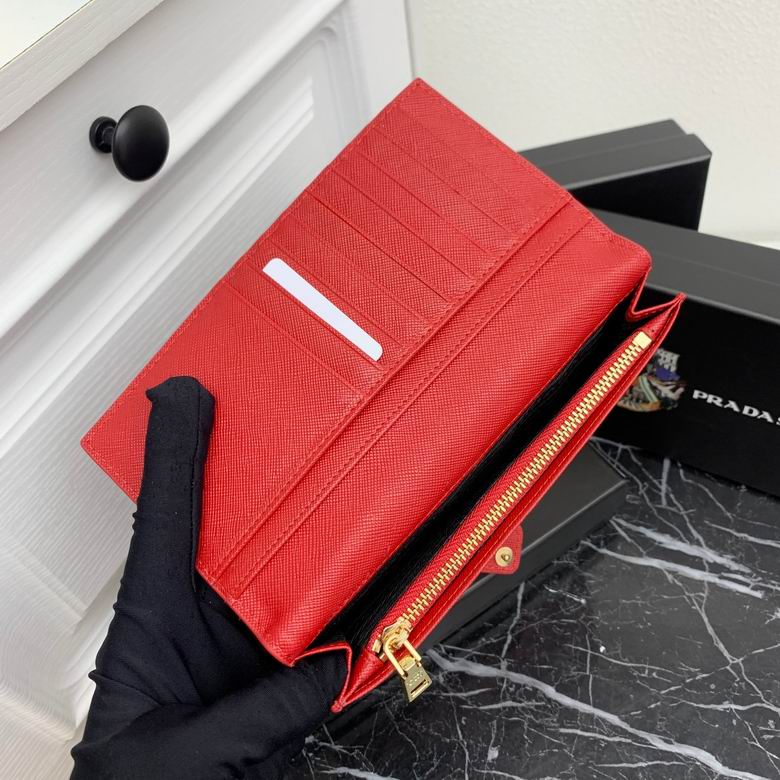 LM213 19X10X1cm ZC 6色 25