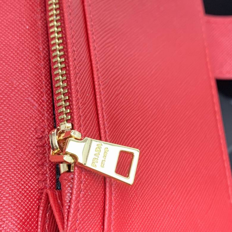 LM213 19X10X1cm ZC 6色 26