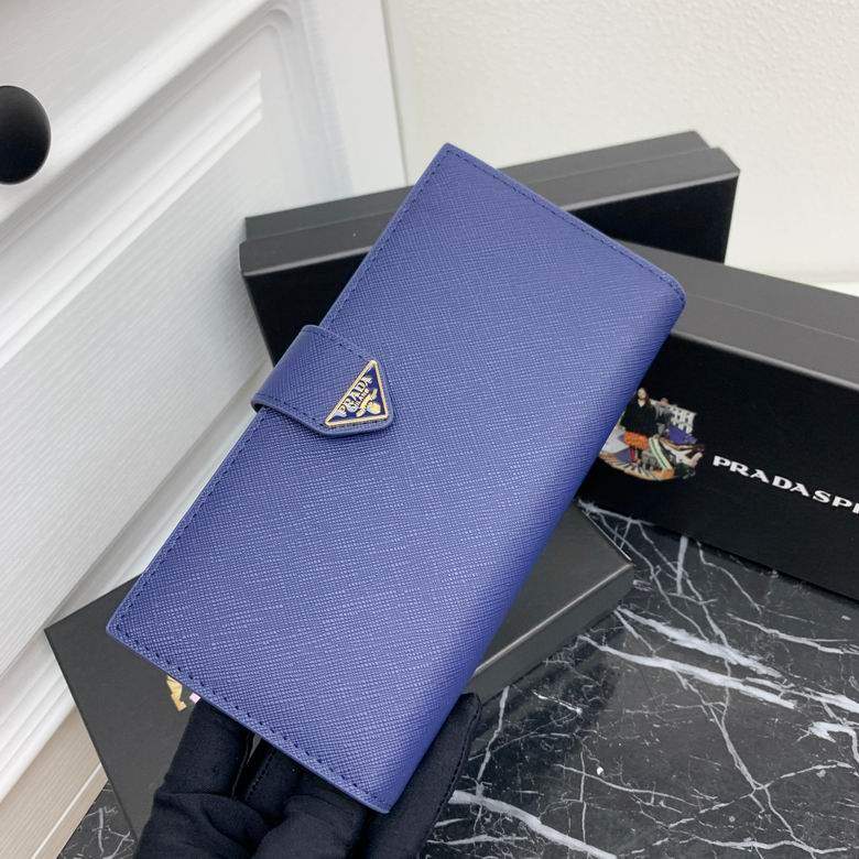 LM213 19X10X1cm ZC 6色 28