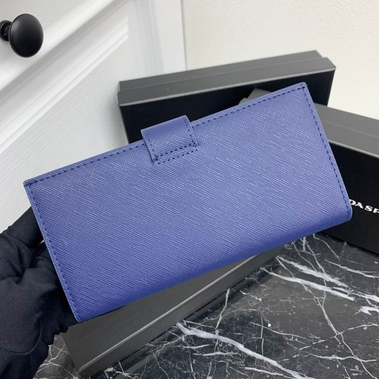 LM213 19X10X1cm ZC 6色 29