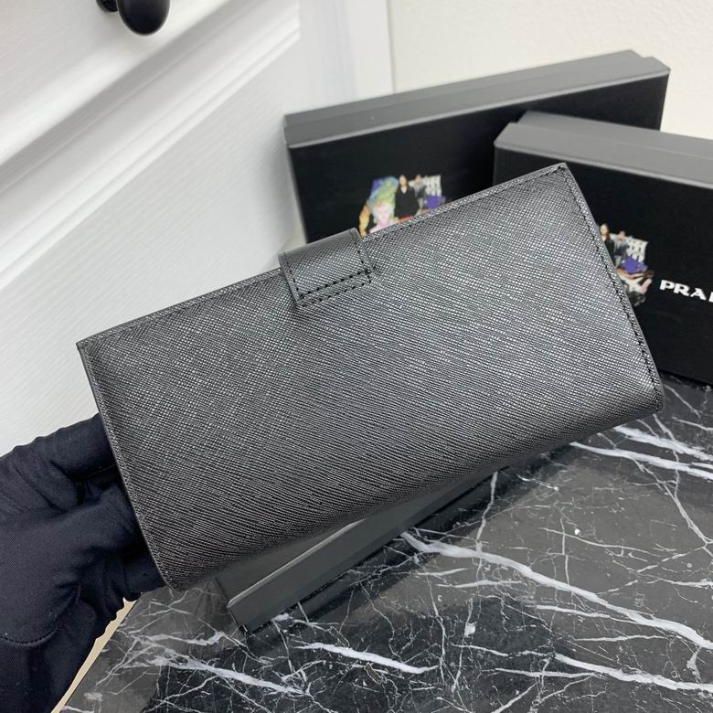 LM213 19X10X1cm ZC 6色 2