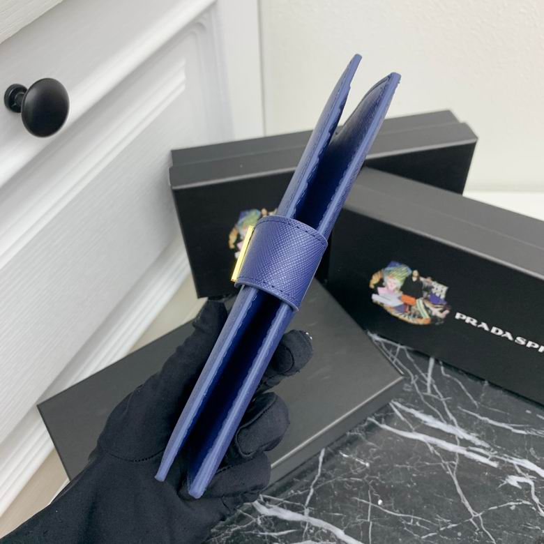 LM213 19X10X1cm ZC 6色 30