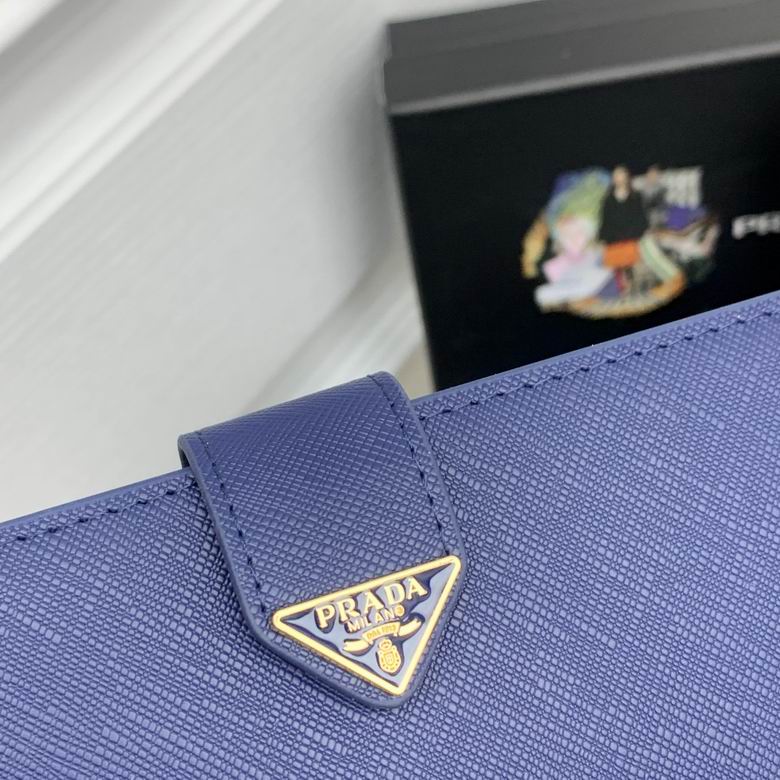 LM213 19X10X1cm ZC 6色 31