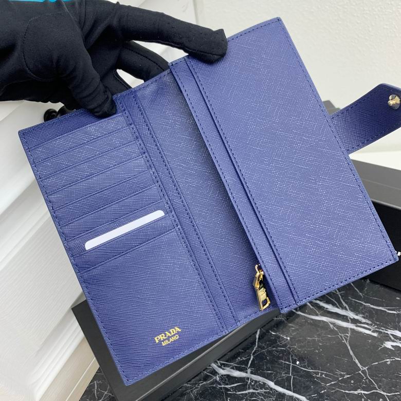 LM213 19X10X1cm ZC 6色 32