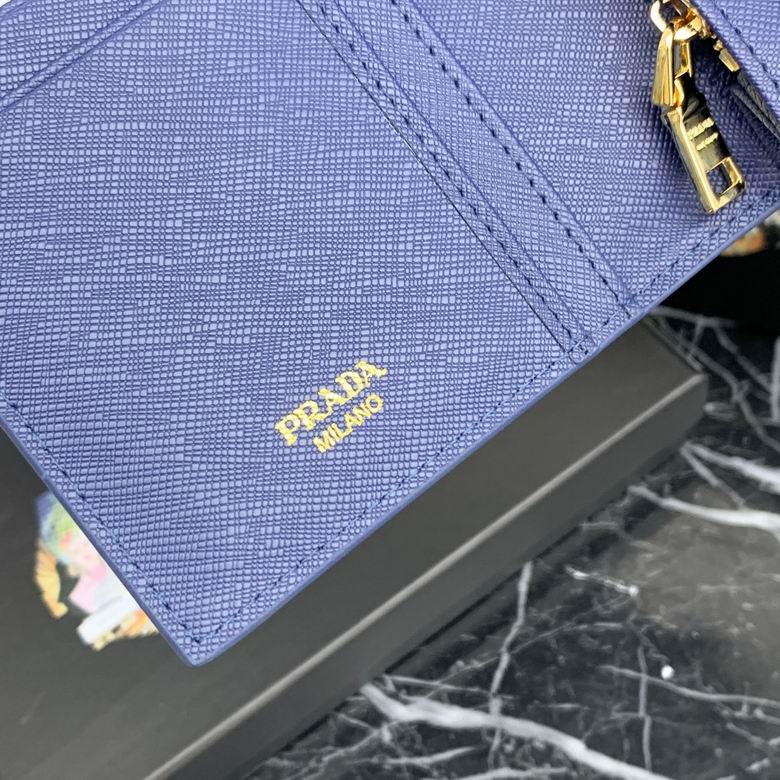 LM213 19X10X1cm ZC 6色 33