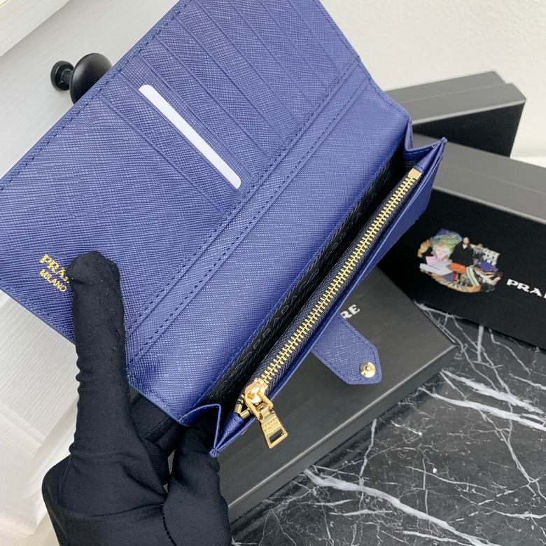 LM213 19X10X1cm ZC 6色 34