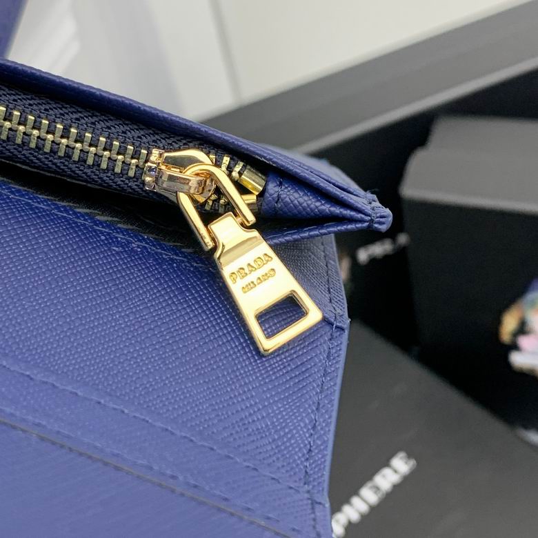 LM213 19X10X1cm ZC 6色 35